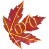 Koyo Software Solutions logo