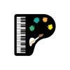 The Prodigious People logo