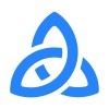 Trisetra logo