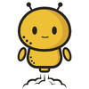 Turbot logo