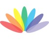 VIBGYOR Advisors logo